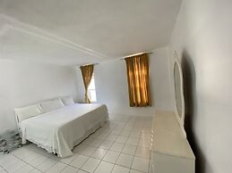 Montego Bay Club Apartments