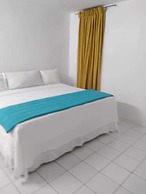 Montego Bay Club Apartments