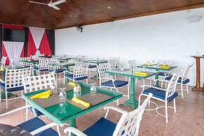 Montego Bay Club Apartments