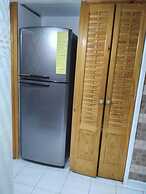 Montego Bay Club Apartments