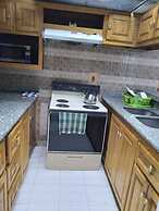 Montego Bay Club Apartments