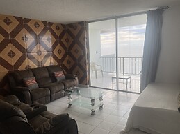 Montego Bay Club Apartments