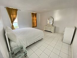 Montego Bay Club Apartments