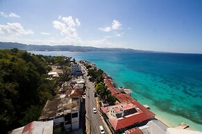 Montego Bay Club Apartments