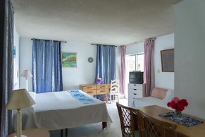 Montego Bay Club Apartments