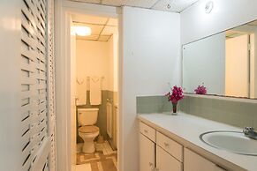 Montego Bay Club Apartments