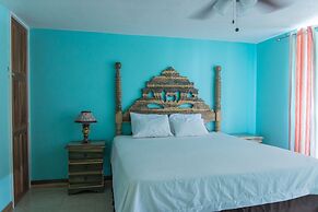 Montego Bay Club Apartments