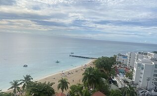 Montego Bay Club Apartments