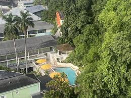 Montego Bay Club Apartments