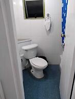 Montego Bay Club Apartments