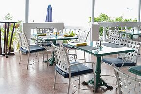 Montego Bay Club Apartments