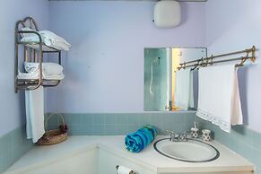 Montego Bay Club Apartments