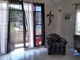 Fisherman's Point Apartments