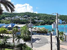 Fisherman's Point Apartments