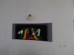 Fisherman's Point Apartments