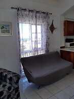 Fisherman's Point Apartments