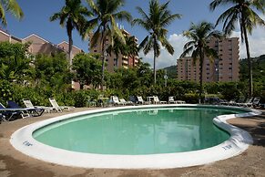 Fisherman's Point Apartments