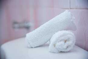 Fisherman's Point Apartments