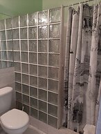 Fisherman's Point Apartments