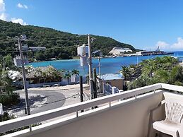 Fisherman's Point Apartments