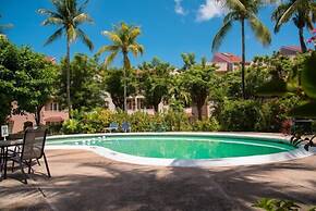 Fisherman's Point Apartments