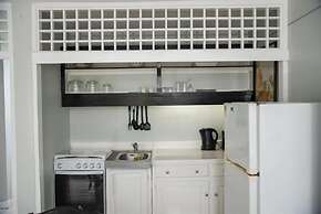 Fisherman's Point Apartments