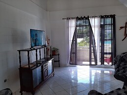 Fisherman's Point Apartments