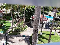 Fisherman's Point Apartments