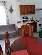 Fisherman's Point Apartments