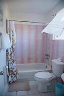 Fisherman's Point Apartments