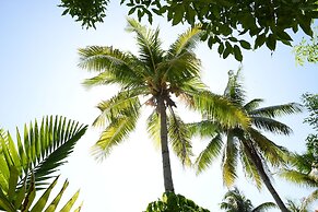 Fisherman's Point Apartments