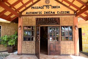 Fisherman's Point Apartments