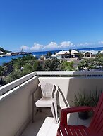 Fisherman's Point Apartments