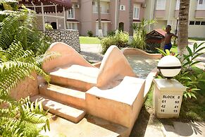 Fisherman's Point Apartments