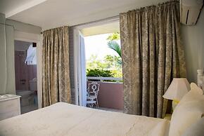 Fisherman's Point Apartments