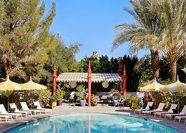 Parker Palm Springs