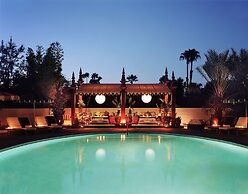 Parker Palm Springs