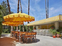 Parker Palm Springs