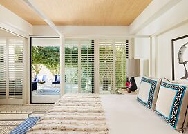Parker Palm Springs