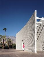 Parker Palm Springs