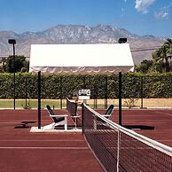Parker Palm Springs