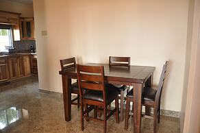 Sun Rise Condos By The Vacation Casa