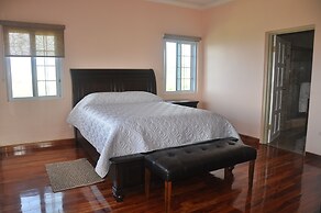 Sun Rise Condos By The Vacation Casa