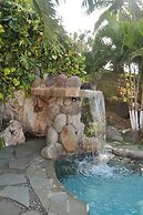 Sun Rise Condos By The Vacation Casa