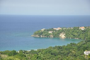 Sun Rise Condos By The Vacation Casa