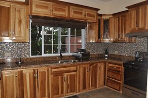 Sun Rise Condos By The Vacation Casa