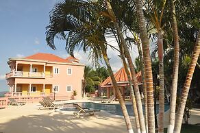 Sun Rise Condos By The Vacation Casa