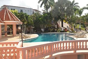 Sun Rise Condos By The Vacation Casa