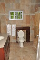 Sun Rise Condos By The Vacation Casa