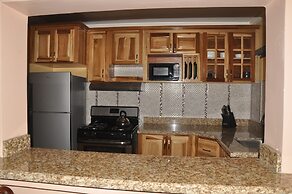 Sun Rise Condos By The Vacation Casa